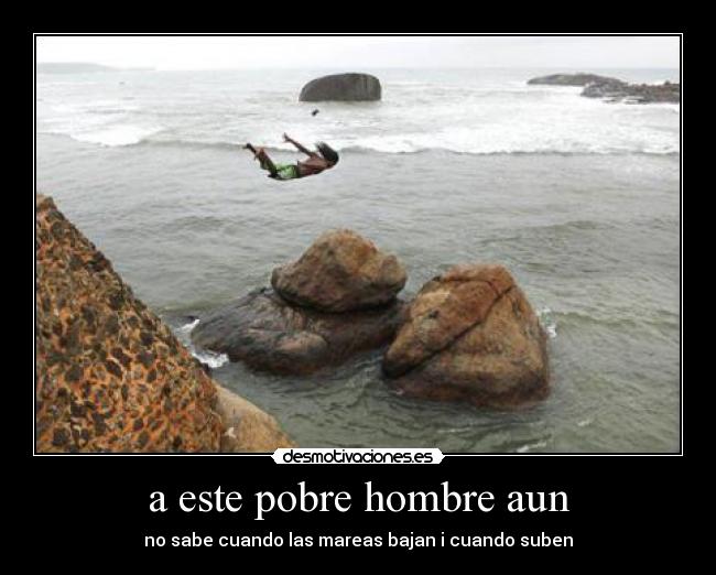 carteles amin nadori goldenboy desmotivaciones