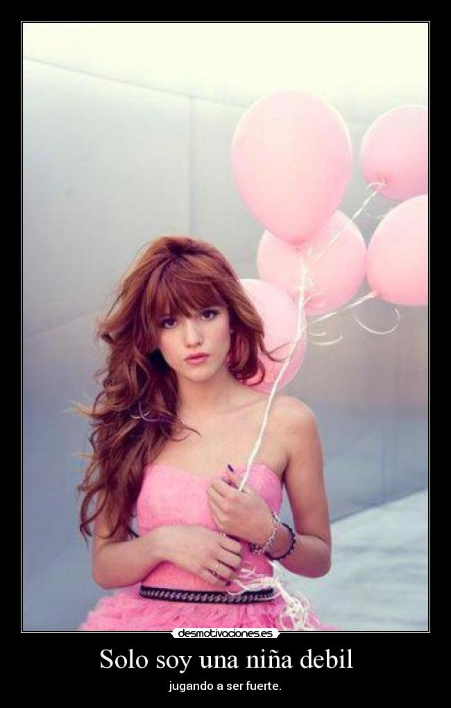 carteles fhth desmotivaciones