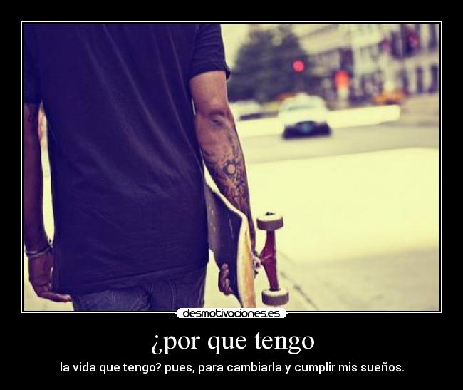 carteles tryforyou desmotivaciones