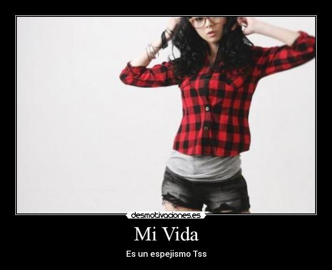 carteles vida love desmotivaciones