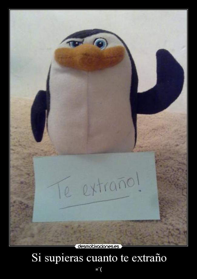 carteles blanch desmotivaciones