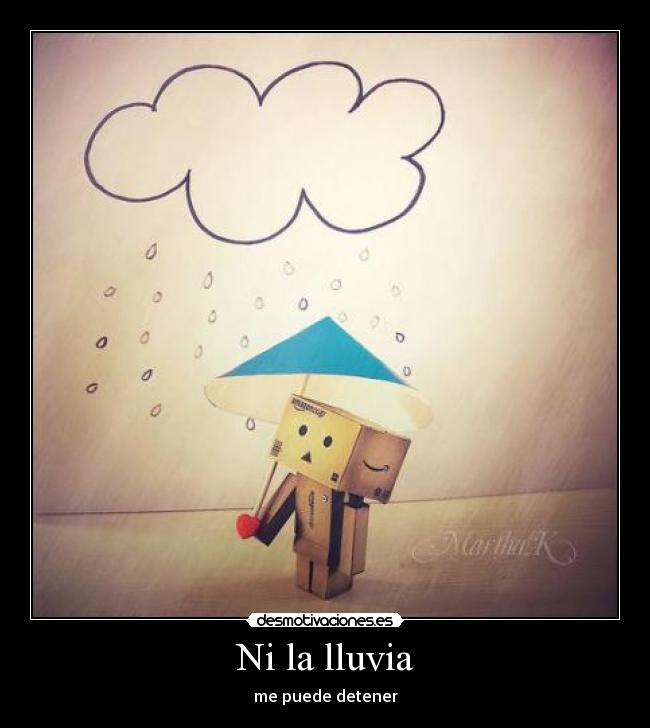 carteles soyunskatervoladorguitarristacantanterubiodeojosazules desmotivaciones