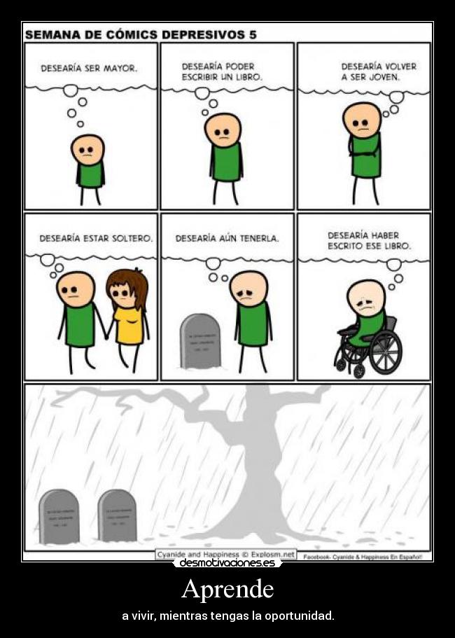 carteles amor desmotivaciones