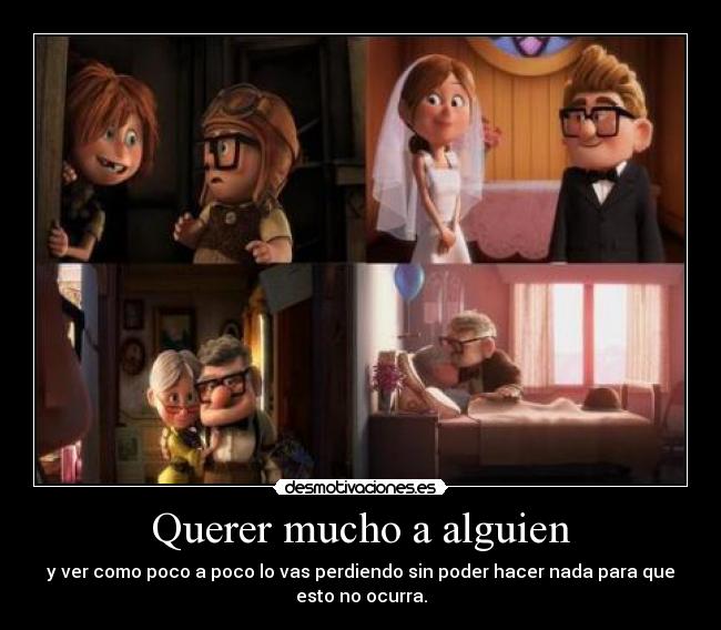 carteles sldfhjksf desmotivaciones