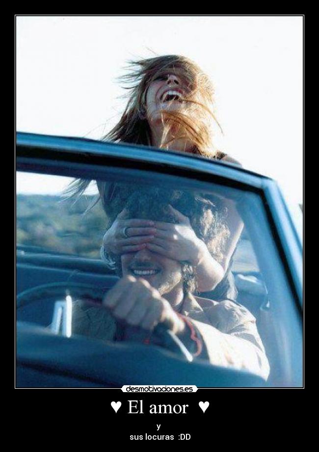 carteles amor love desmotivaciones