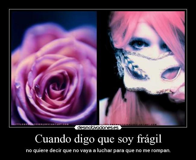 carteles ainns desmotivaciones