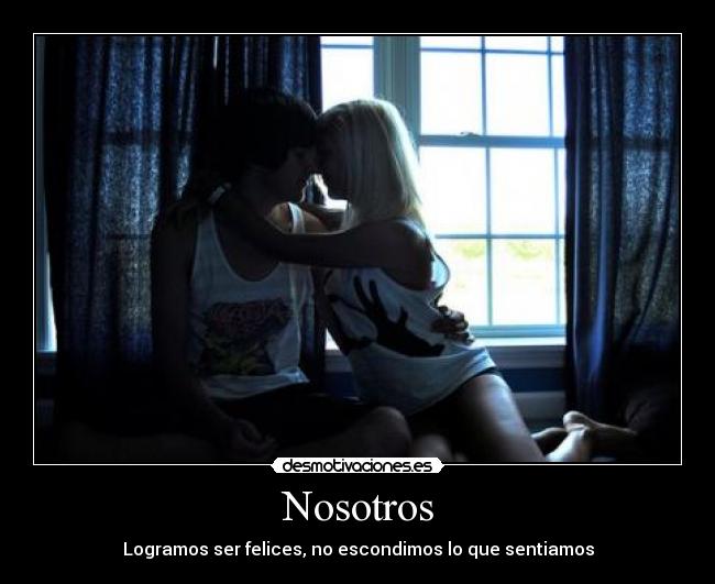 carteles amor desmotivaciones