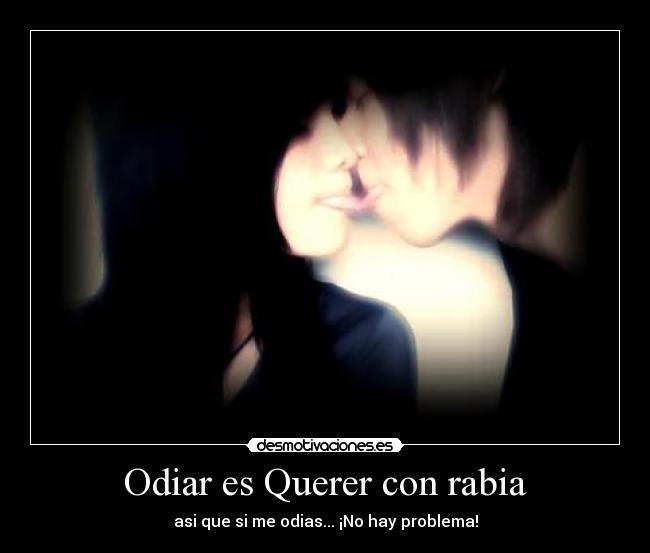 carteles moxtra desmotivaciones