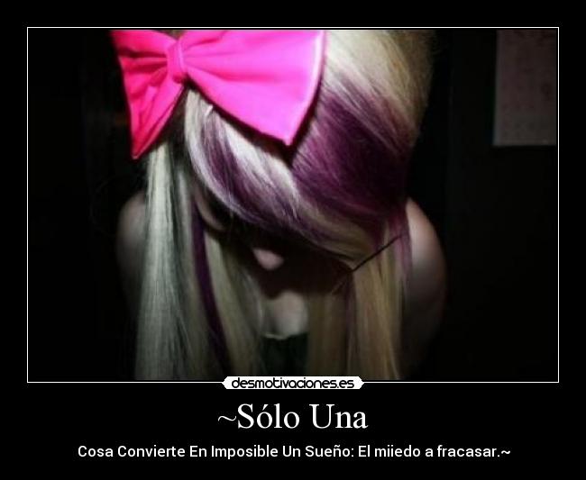 carteles lokkitah desmotivaciones