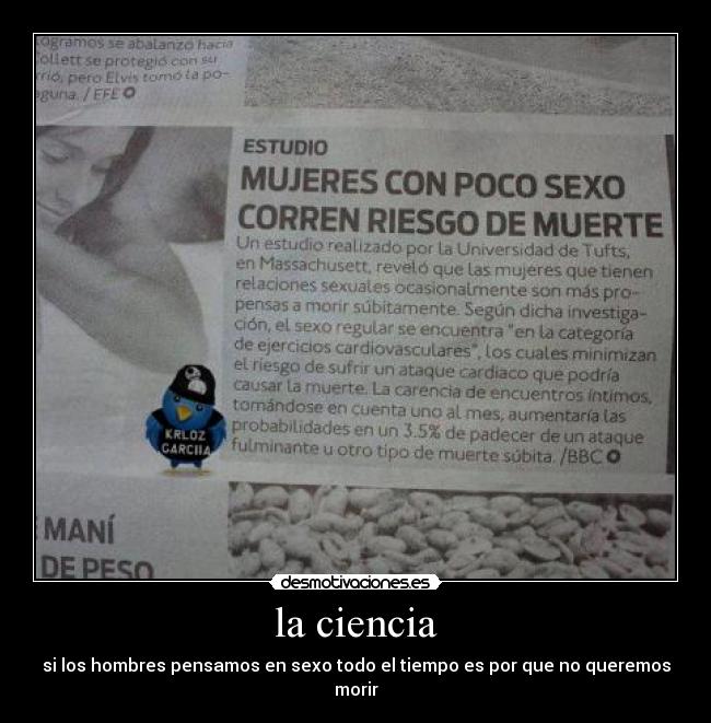 carteles krloz desmotivaciones