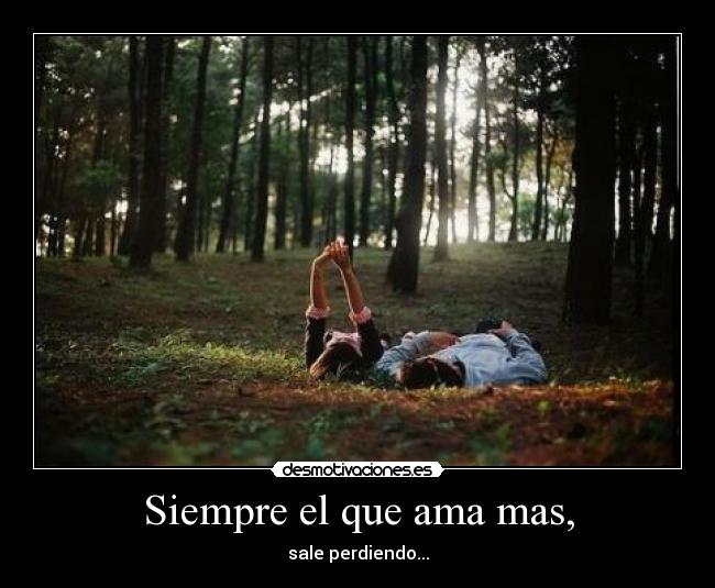 carteles lusmarys desmotivaciones