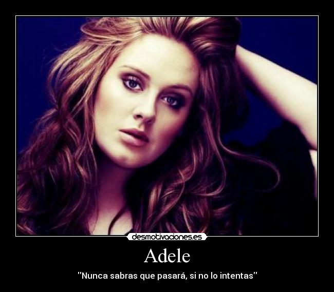 carteles neptun4 desmotivaciones