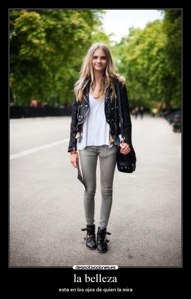 carteles love desmotivaciones