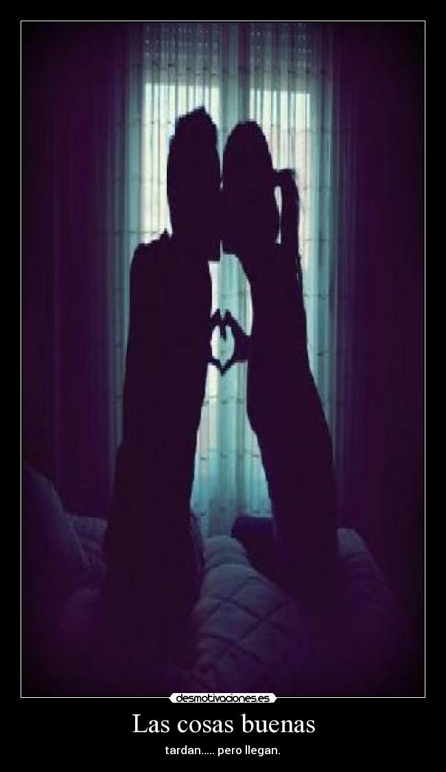 carteles belubaez98 desmotivaciones