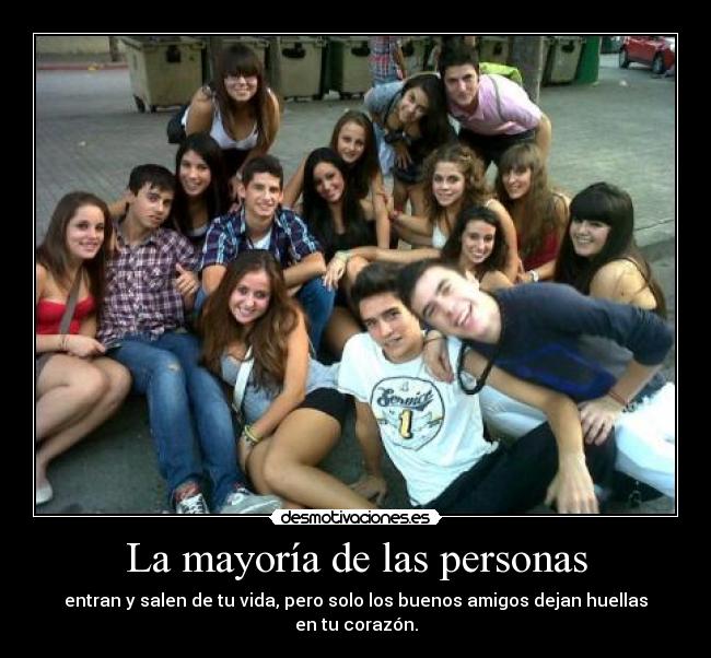 carteles ana baz alvez desmotivaciones