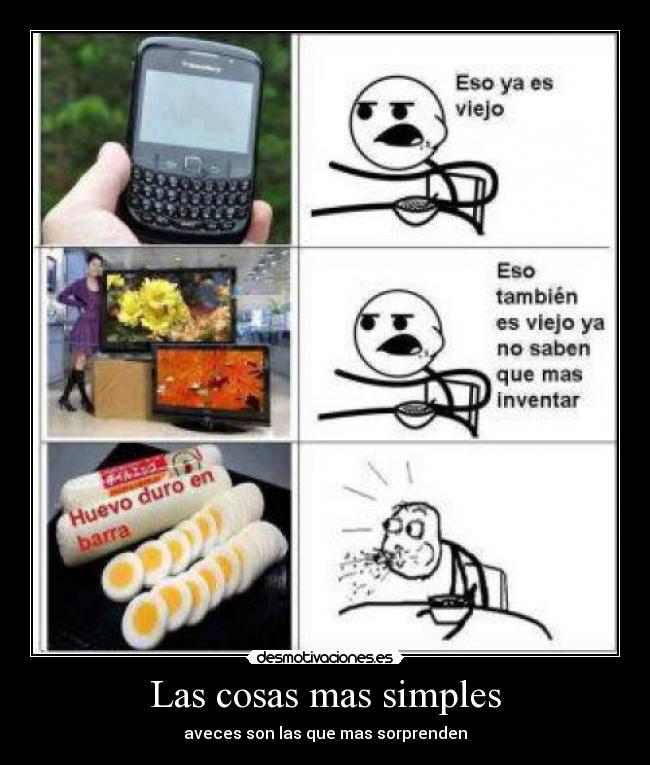 carteles amor desmotivaciones