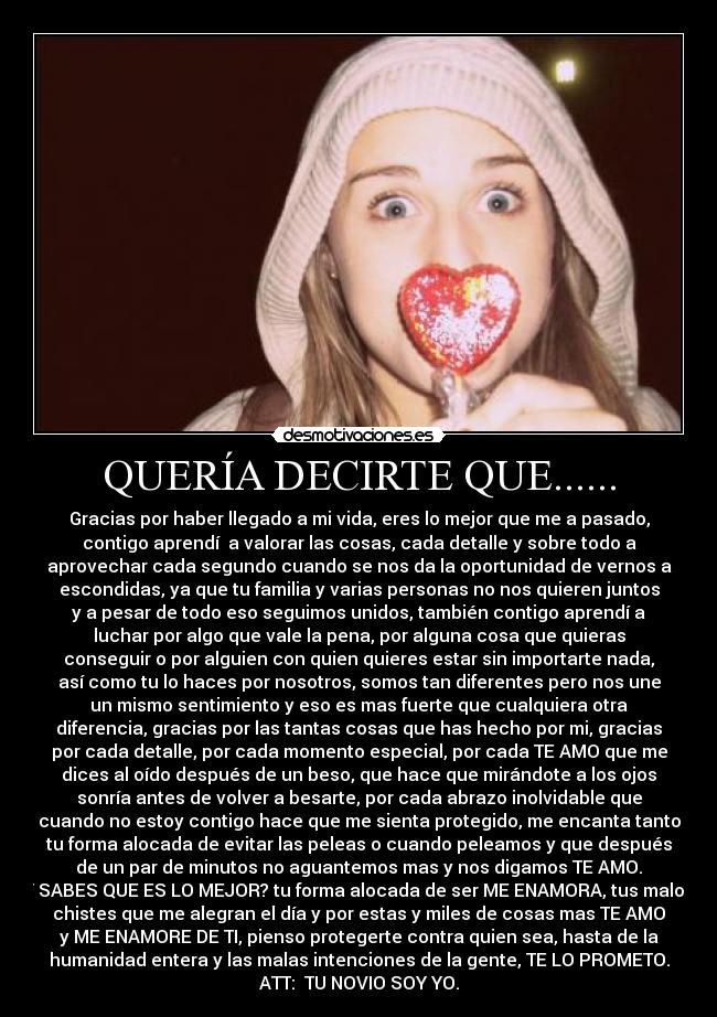 carteles fe11 desmotivaciones