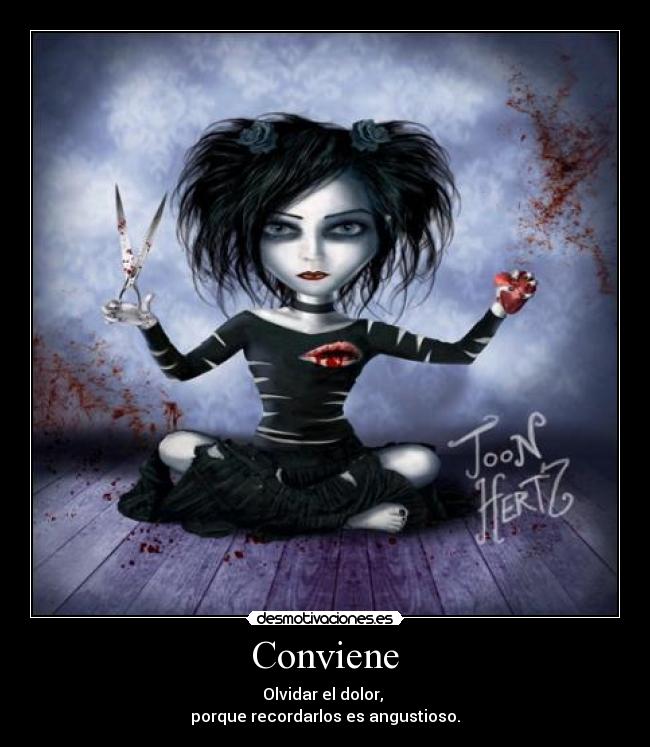 carteles realidad desmotivaciones