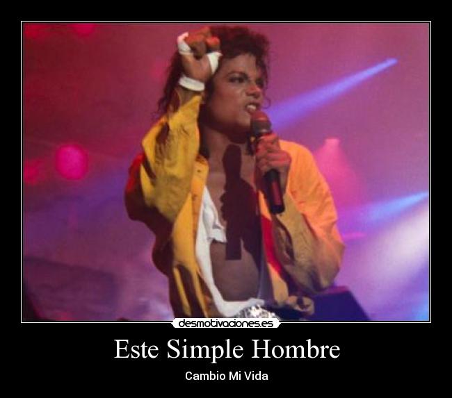 carteles mii amoor desmotivaciones