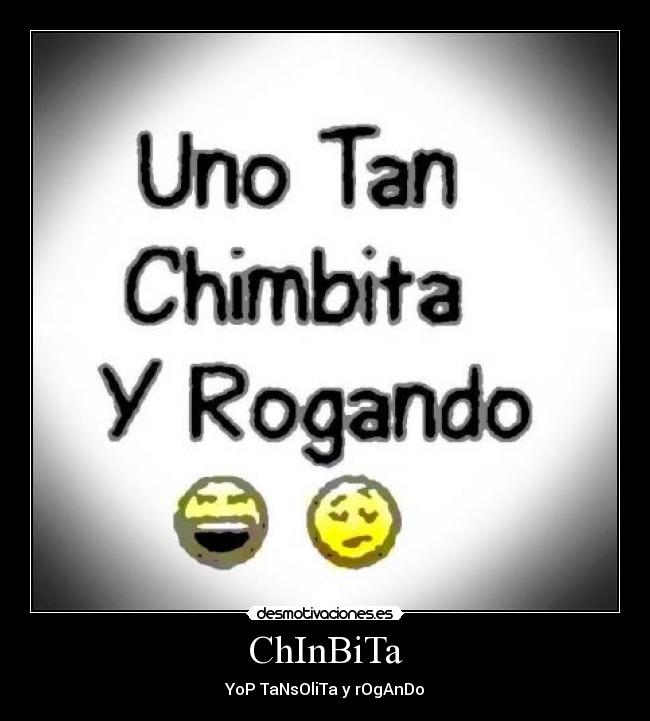 carteles daniela desmotivaciones