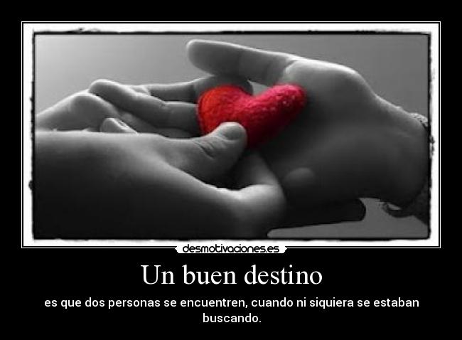 carteles destino moxtra desmotivaciones