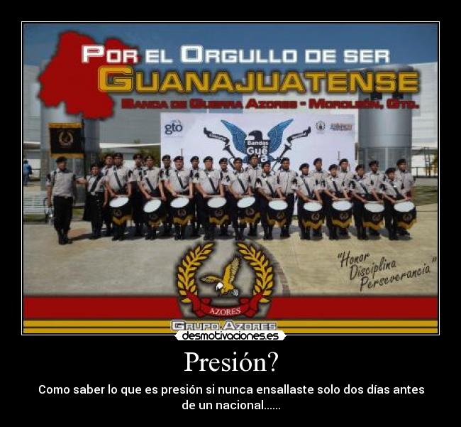 carteles omar00753 desmotivaciones