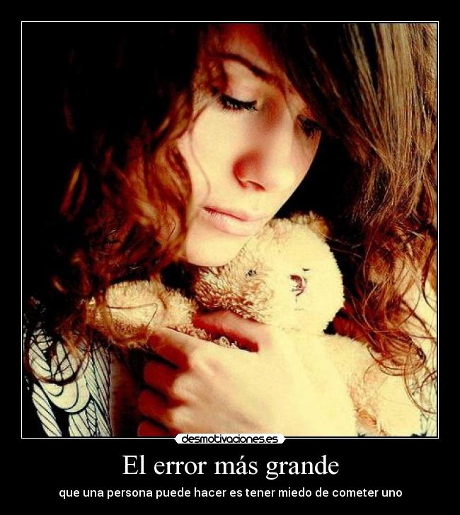 carteles sesenta seis dias sweetteddy peluchito desmotivaciones