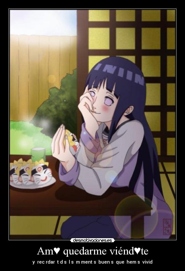 carteles amo quedarme viendote recodar todos los momentos buenos que hemos vivido desmotivaciones