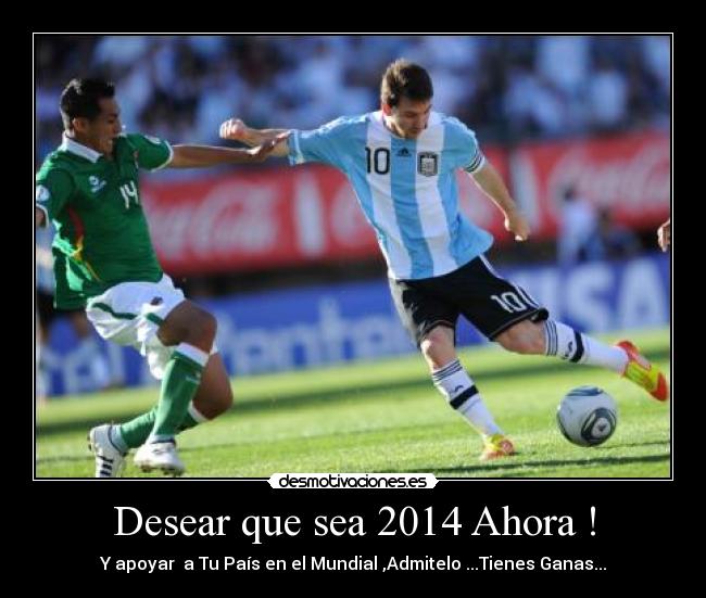 carteles ahahjakshakjhaaaaaaaa desmotivaciones