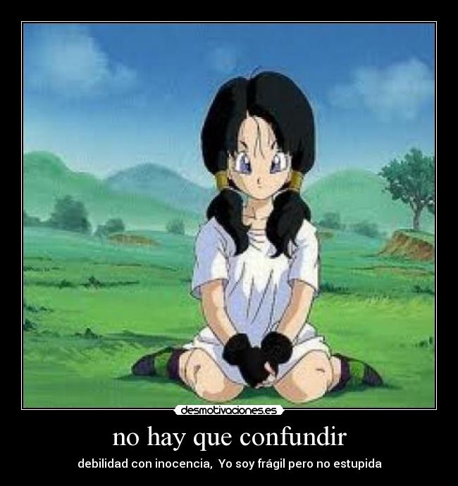 carteles desmotivaciones