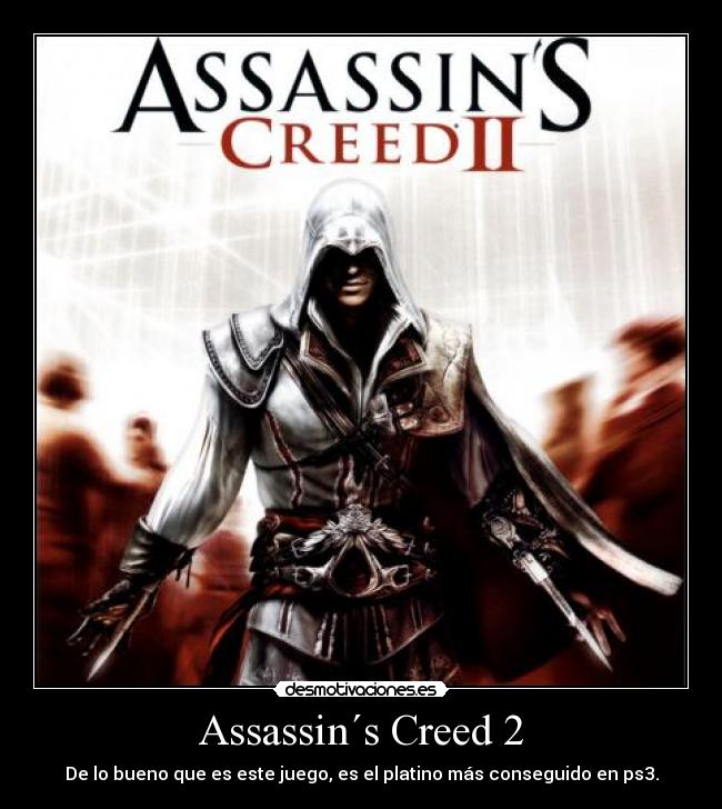 carteles boloman desmotivaciones