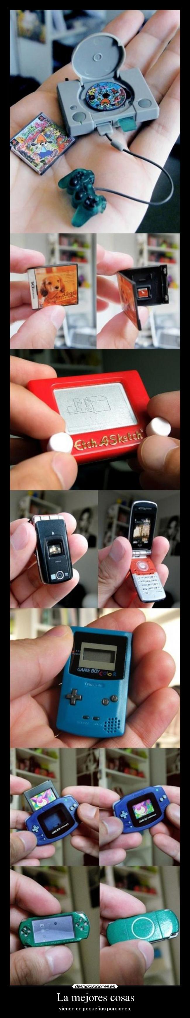 carteles elalienveloz crazyclub clanantifas intruders desmotivaciones