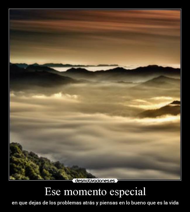 carteles pedro desmotivaciones