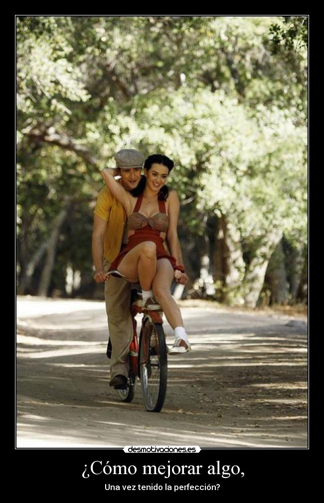 carteles como mejorar desmotivaciones