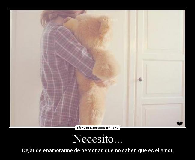 carteles omteamo desmotivaciones