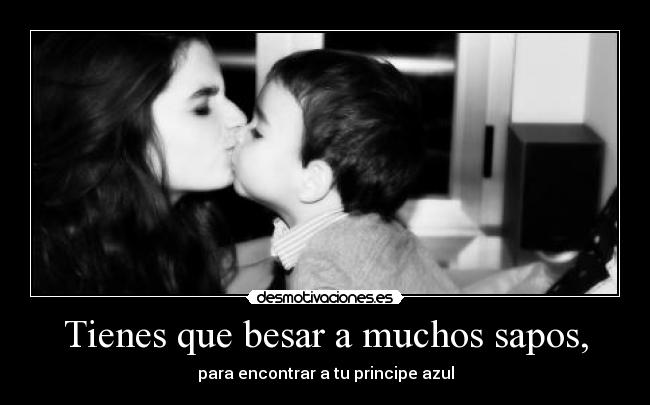 carteles paatherdur desmotivaciones