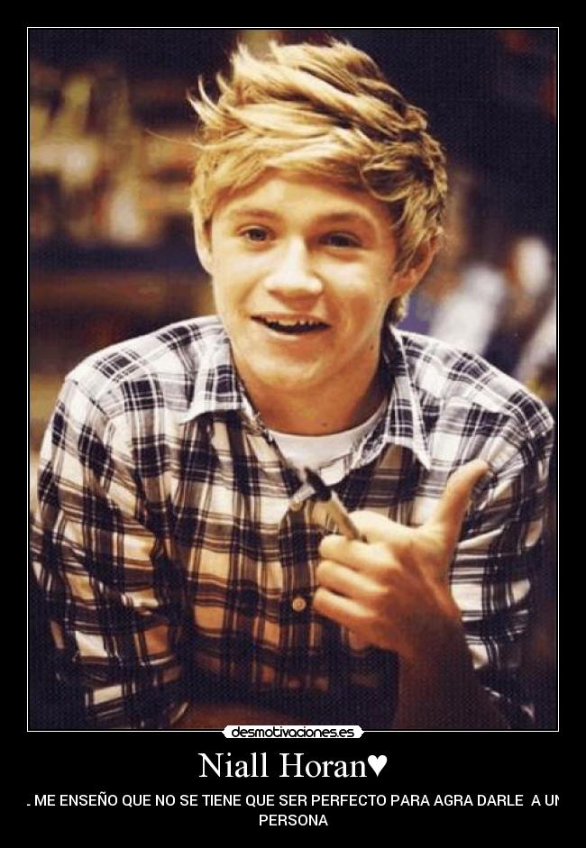 Niall Horan♥ - 
