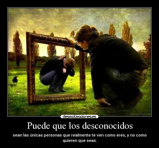 carteles todo efimero desmotivaciones