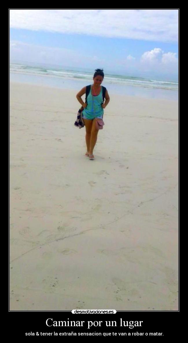 carteles love desmotivaciones