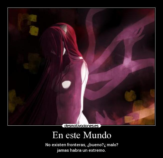 En este Mundo - 