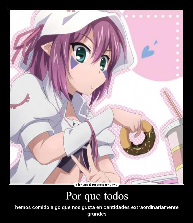 carteles anime yumekui merry harukaze ocurre nada para hacer carteles ttwtt xddd desmotivaciones