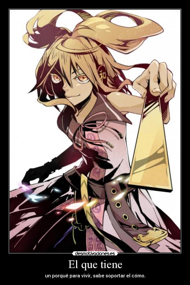 carteles gran toyosatomimi miko merece aparecer mis carteles fuyukaze desmotivaciones