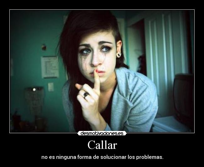 Callar -