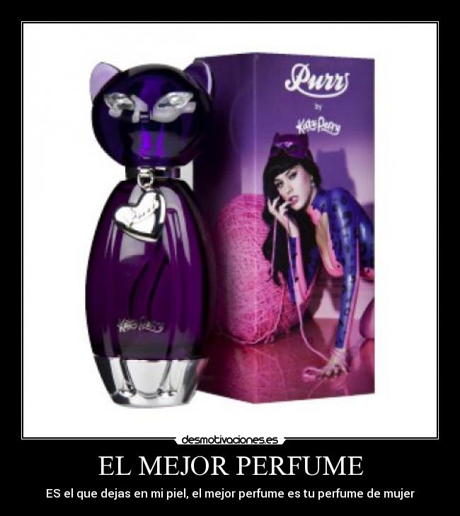 carteles chabelawers desmotivaciones