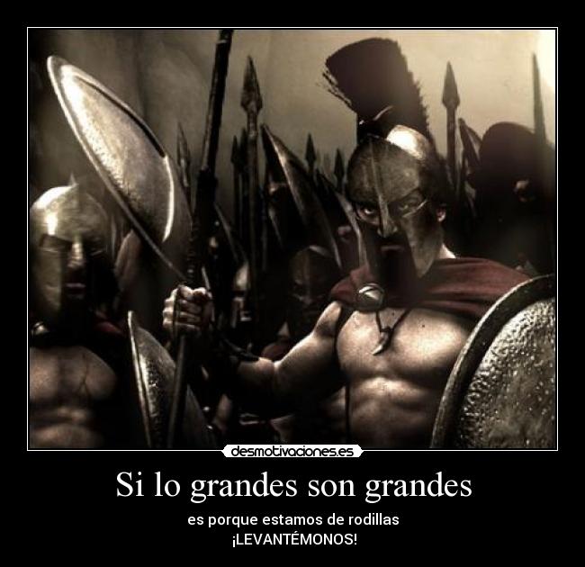 carteles clanantifas kaf estrellasrojas desmotivaciones