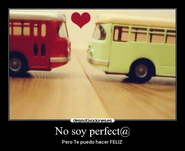 carteles diana icee desmotivaciones