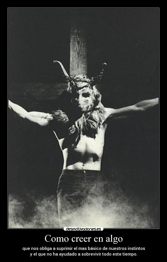 carteles darky10 instintos sexuales agresivos desmotivaciones