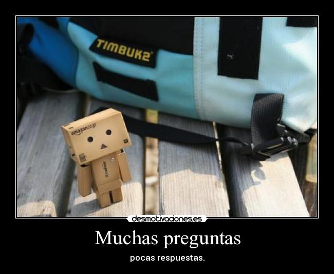 carteles desigual desmotivaciones