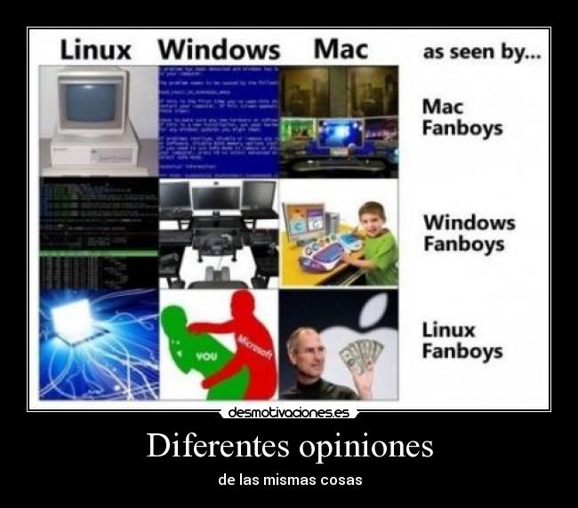 carteles caution clanvirus desmotivaciones