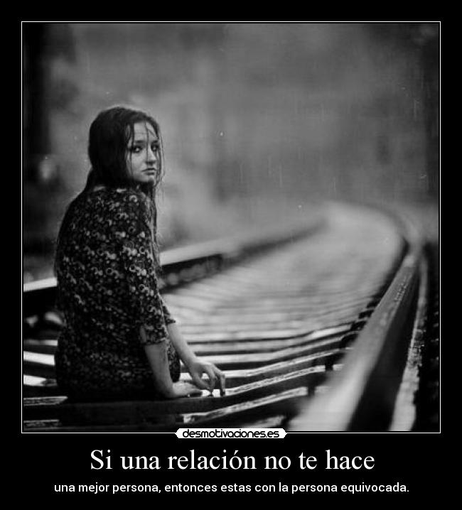 carteles gotar desmotivaciones